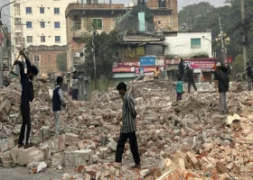 কুষ্টিয়া